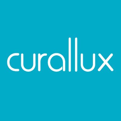 Curallux