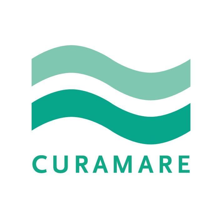 CuraMare