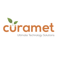 Curamet Ab (Salesforce Partner)