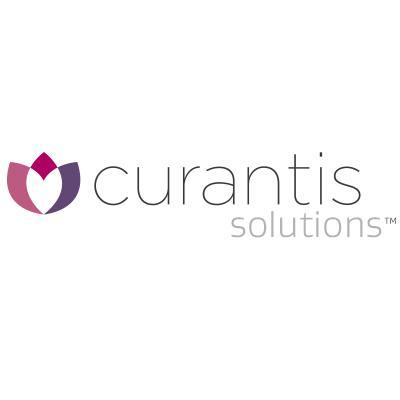 Curantis Solutions