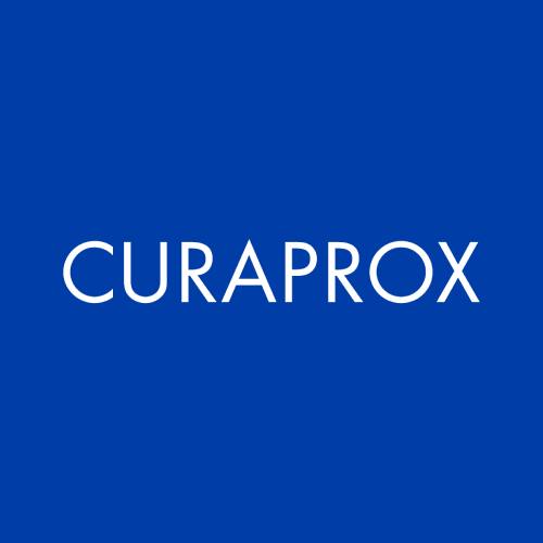 Curaprox Slovensko