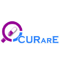 Curare Consulting