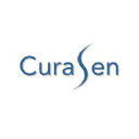 CuraSen Therapeutics