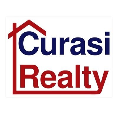 Curasi Realty