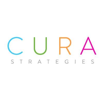 CURA Strategies