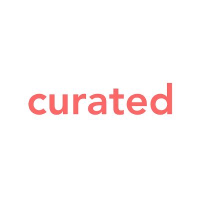 Curated Digital