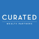 Curated Wealth Partners