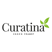 Curatina