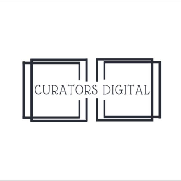 Curators Digital