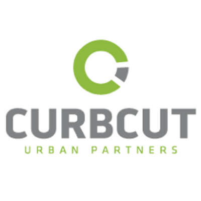 Curbcut Urban Partners