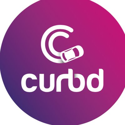 Curbd