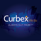 Curbex group of companies