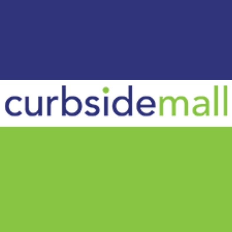 curbsidemall