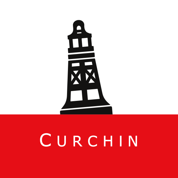 The Curchin Group