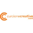 Curcione Creative