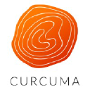 Curcuma