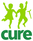 Cure International