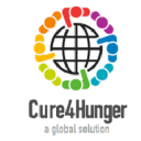 Cure4Hunger