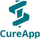 CureApp