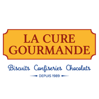 La Cure Gourmande