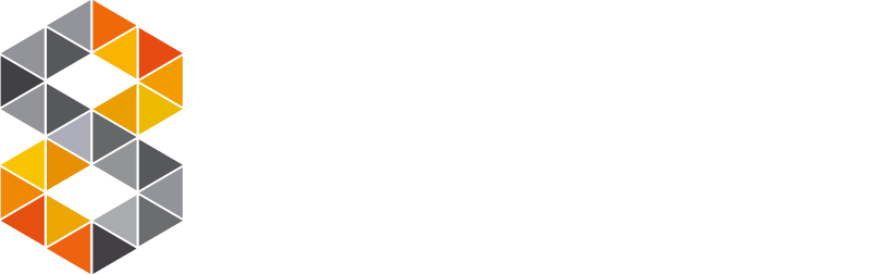 Cureight