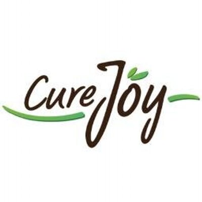 CureJoy