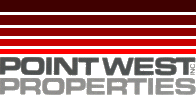 Point West Properties