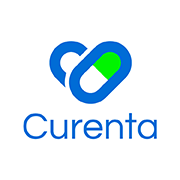 Curenta