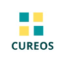 Cureos