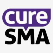 Cure SMA