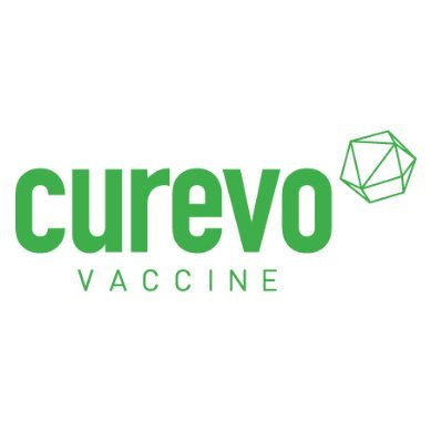 Curevo Vaccine