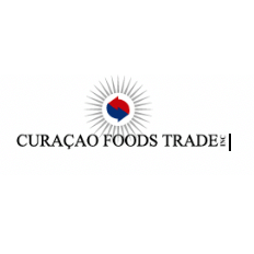 Curacao Foods Trade