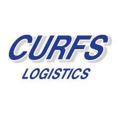 Curfs Logistics