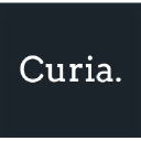 Curia