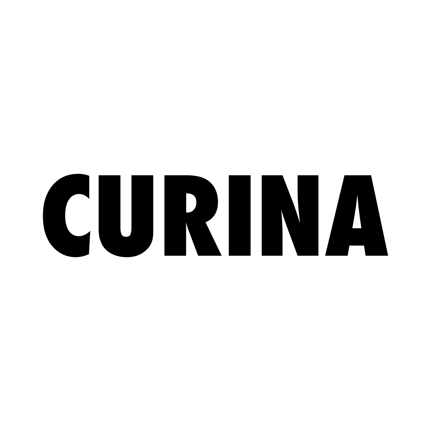 Curina