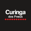 Grupo Curinga