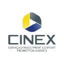 CINEX Foundation