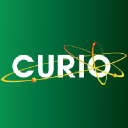 CURIO® Legacy