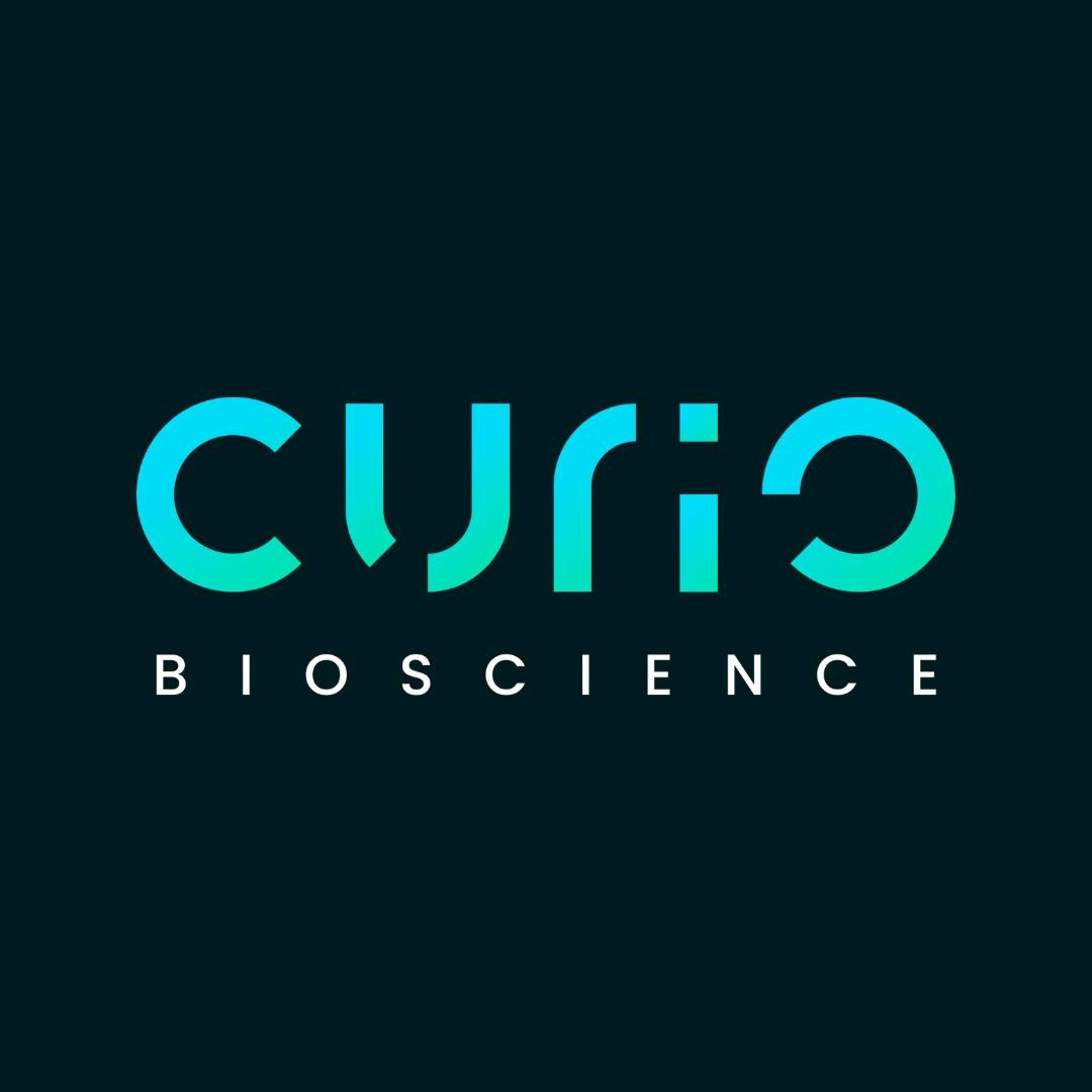 Curio Bioscience