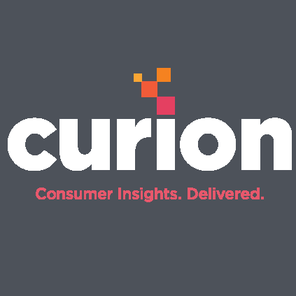 Curion