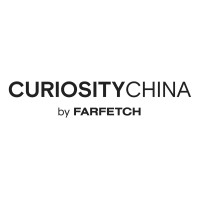 CuriosityChina