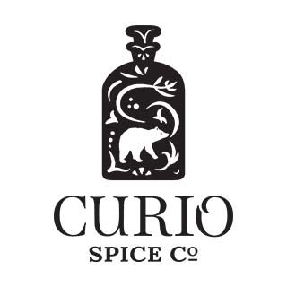 Curio Spice