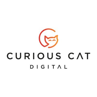 Curious Cat Digital