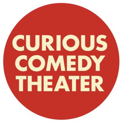 Curious Comedy Theater