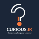 Curiousjr : Coding For Kids On Mobile