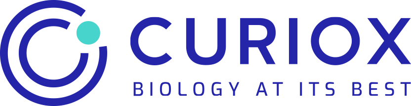 Curiox Biosystems