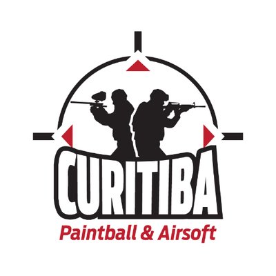 Curitiba Paintball