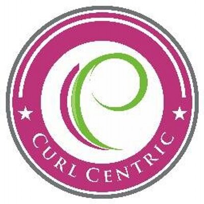 Curl Centric