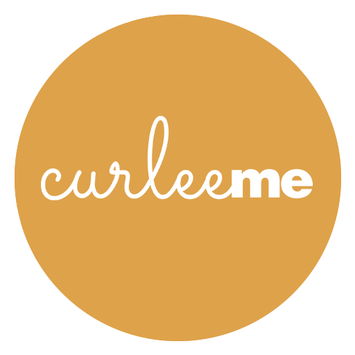 CURLEEME CURLEEME