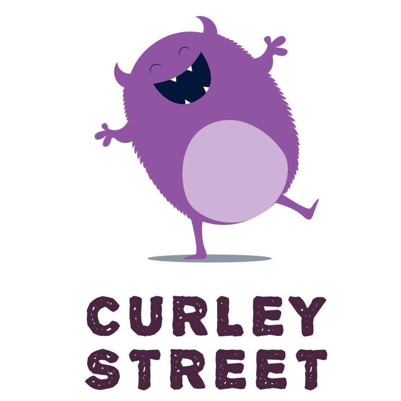 Curley Street